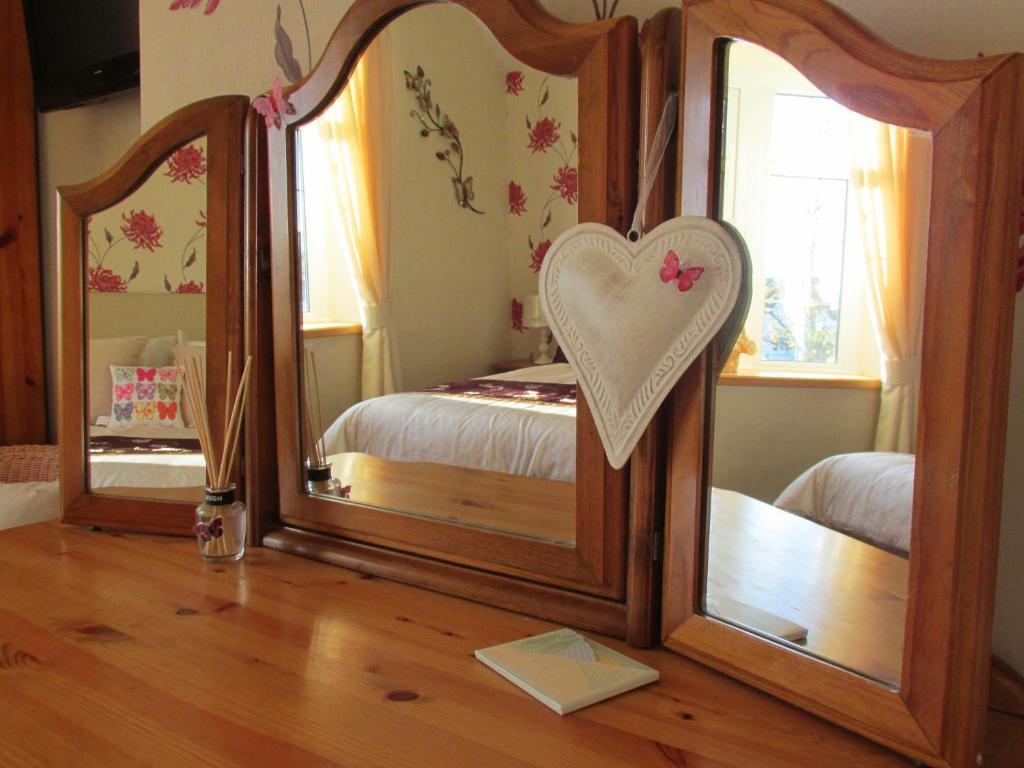 The Sunningdale Hotel Skegness Kamer foto