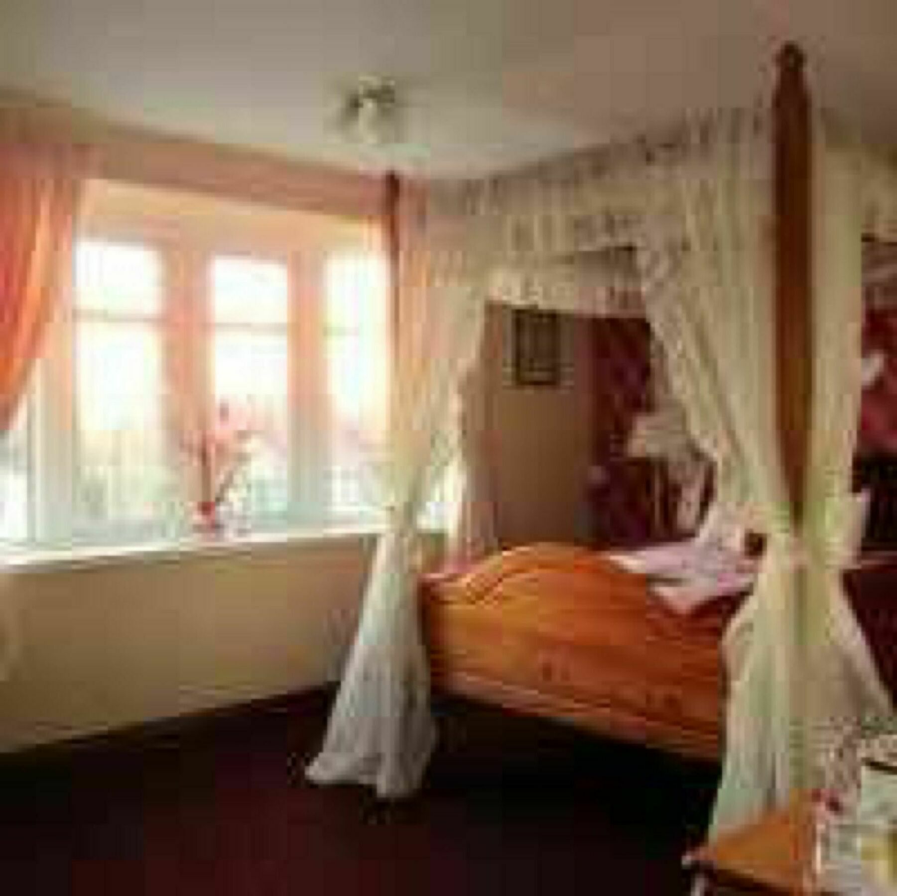 The Sunningdale Hotel Skegness Buitenkant foto