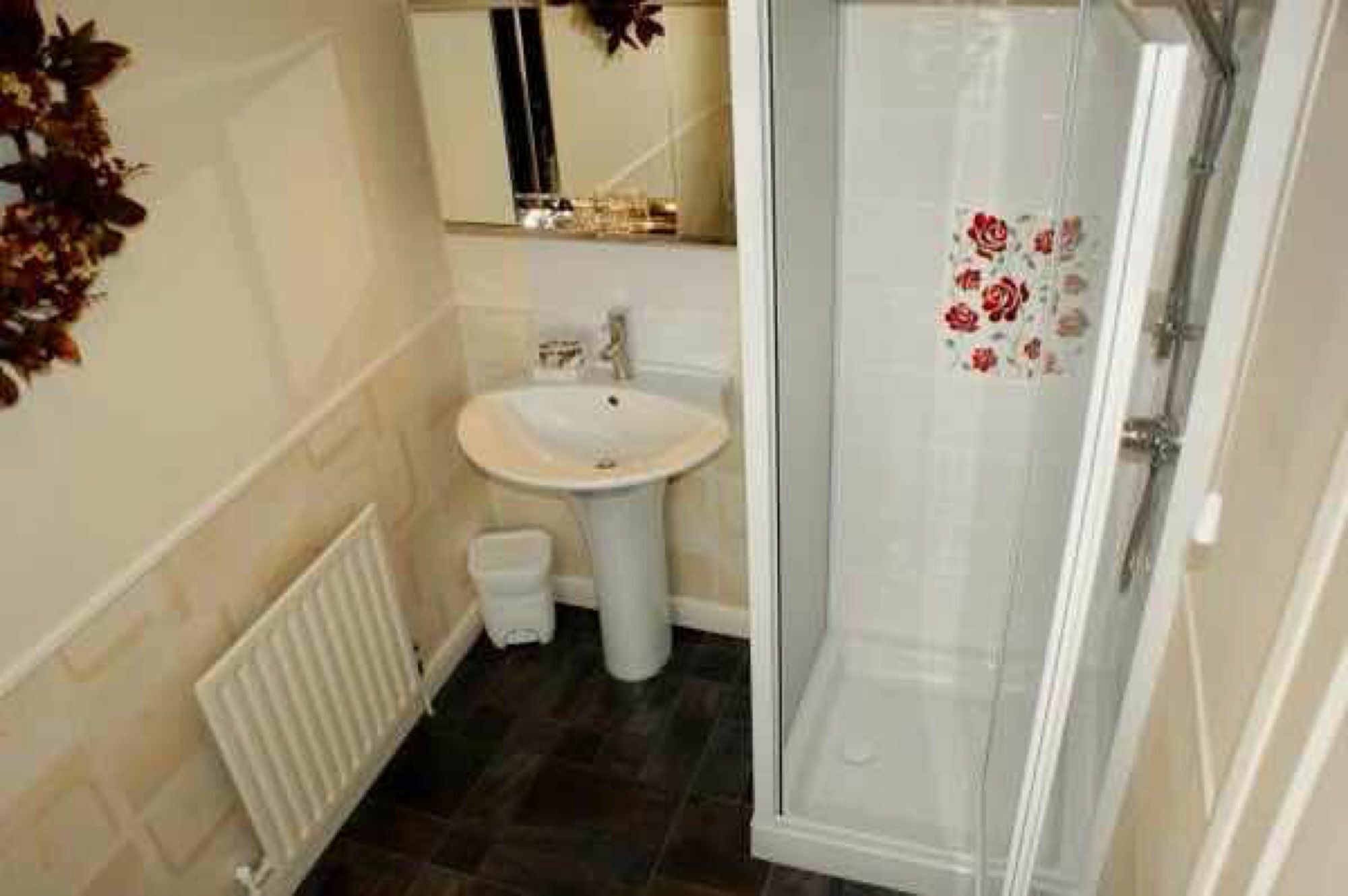 The Sunningdale Hotel Skegness Buitenkant foto